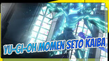 Yu-Gi-Oh - Kartu Monster Terbaik Seto Kaiba | Editing Anime Liangzai