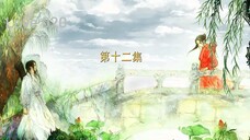 Love 020 S01 Episodes 12 In Hindi dubbed AAC 2.0 x264