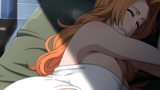 Tidur Pulas Malah Di ulek Ulek Sampai Basah!!