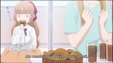 Episode 6 [p4] - Yamada-Kun To Lv999 No Koi Wo Suru Subtitle Indonesia