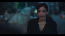 Strong Girl Nam Soon Hindi Dubbed Ep 16