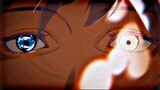 Test Quality Anime JujutSukaisen  Udah HD Blum Bang 🙏