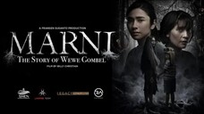 Marni : The Story Of Wewe Gombel (2024)