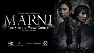 Marni : The Story Of Wewe Gombel (2024)