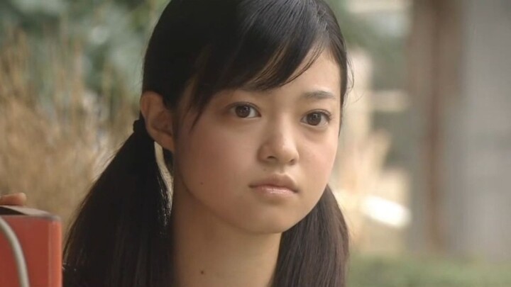 Sunadokei / Sand Chronicles EPISODE 7 (Sub Indonesia)