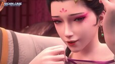 I Am The Blade Episode 2 Sub Indo