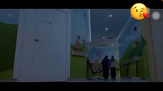 dia imamku episod 43