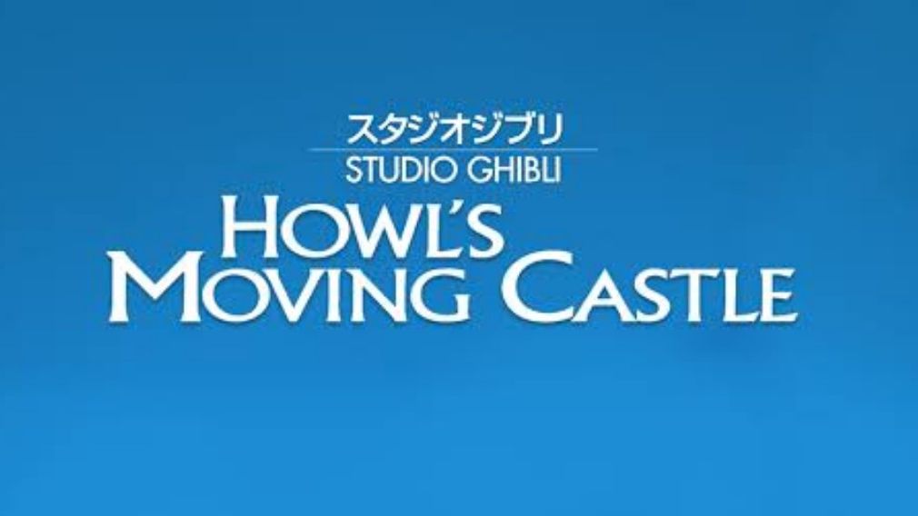 howls moving castle eng sub