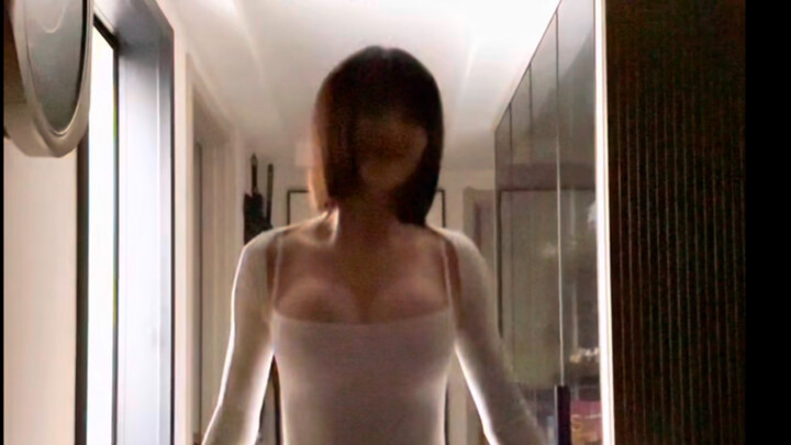 Giant Pendulum Light-Up Version ~ Costumes from Fartshop and Pinkmantis ~