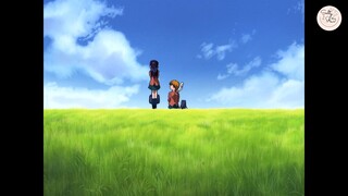 Futari wa Precure(1080p)-tập 8-vietsub