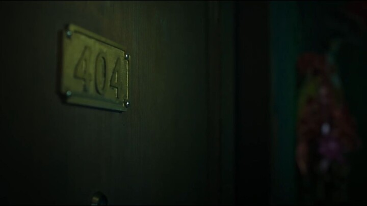 404.2024