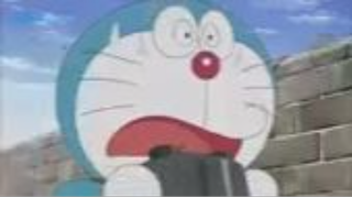 Doraemon episode 271