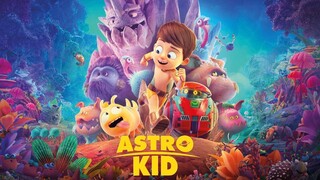 Astro Kid 2019 BRRip x264 AAC-SSN