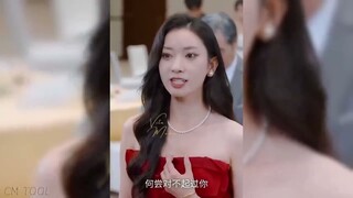 Lần đầu tiên tổng tài được gặp con thế nhưng con lại không chịu nhận cha