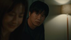 Watashi no Takaramono EP04 Eng Sub