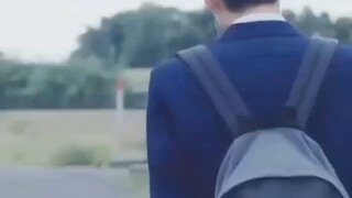 +1máy mê trai japan