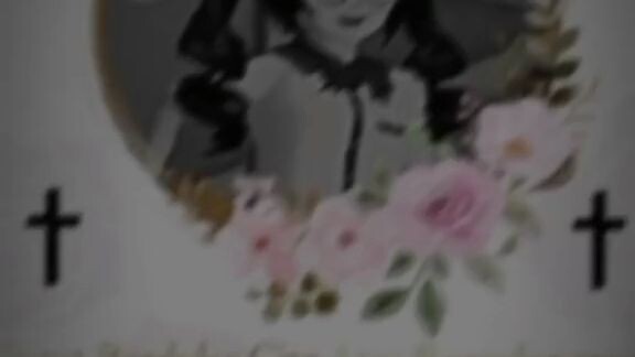 haruna laura 😭😭😭