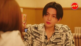 [Vietsub] Host Souzoku Shichaimashita EP09 Full HD 1080p [JIT Subteam]