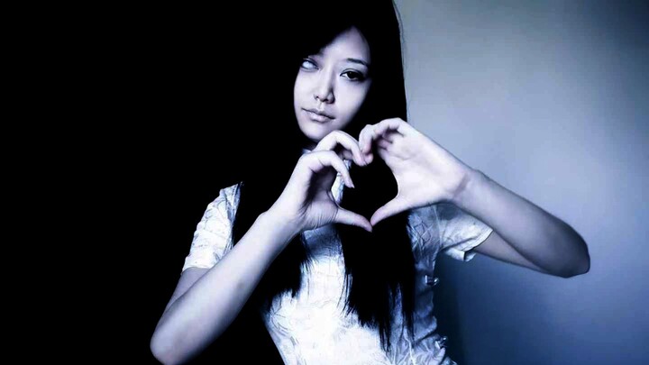 Cây búa lớn cõi âm