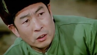 เธอไม่พูดอะไรเลยตลอดเวลา แต่ฟ้าถล่ม!
