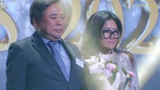 BLACKPINK获得第14届Seoul Success Awards的Grand Prize Singer(大赏)