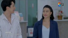 ผีตาโขน EP.36