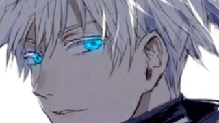 Demon slayer x jujustu kaisen