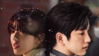 The witch ep4 sub indo