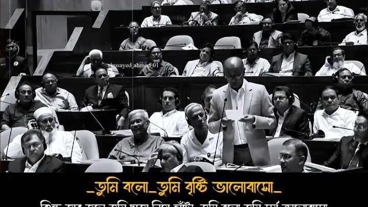 @ভালোবাসা এতো সহজ না 💔🥀💔