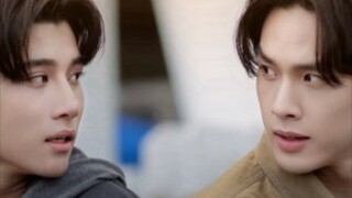 Tիэ Cնrsэժ Lסυэ Ep 01 (sub indo)