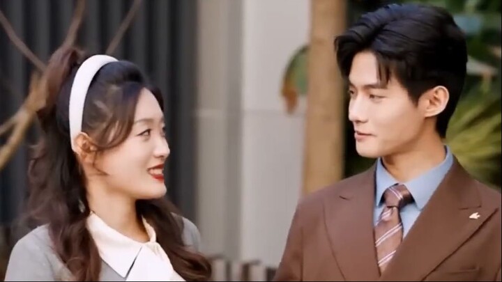 พี่ชายห้าคนของฉัน หลินอวี่ซิน