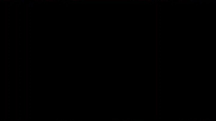 Karasuno VS Nekoma (Gomi Suteba No Kessen) Haikyuu