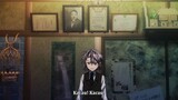 K Project S2 Eps 03 (sub indo)