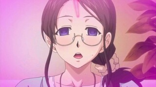 家族和睦相处
