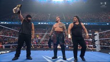 WWE.SMACKDOWN.2025.05.16.NF.720P.HD.HINDI PART2