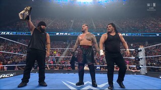 WWE.SMACKDOWN.2025.05.16.NF.720P.HD.HINDI PART2