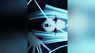 animation fatestaynight fate fyp weeb