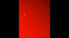 Verizon Shutdown Animation (NO SOUND)