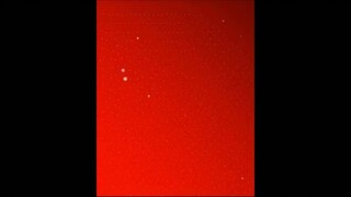 Verizon Shutdown Animation (NO SOUND)