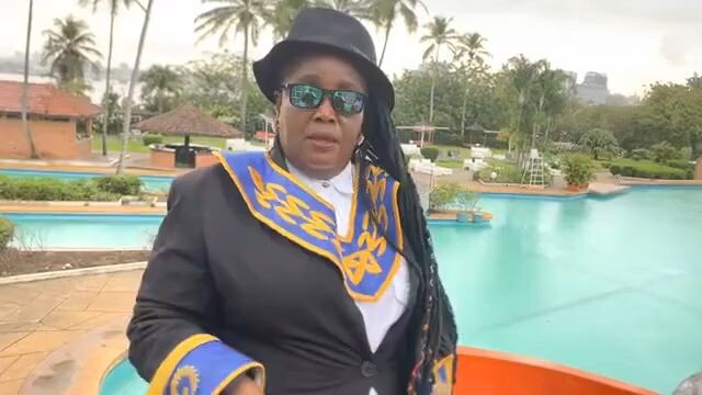 Quick and true illuminati group in Uganda +256751758369/0780588288