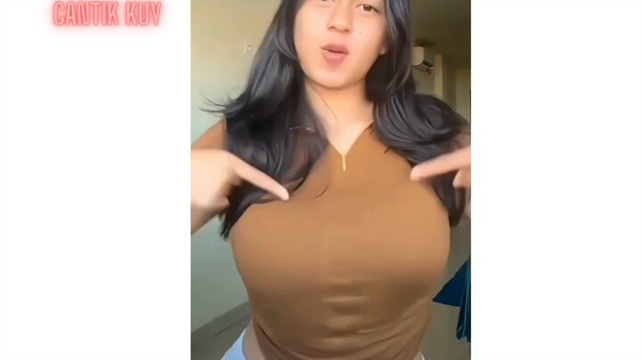 kira kira ukuran brapa