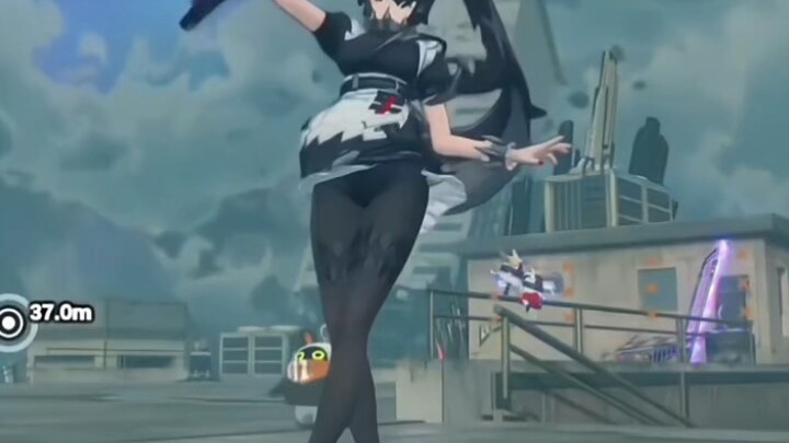 Is this really 16+?