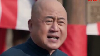[Miss Sisters] Tribute to the National Day Mixed Cut I have no regrets in this life I came to China 