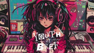 Youth of Beef - จีบเธอได้ไหม (คนอะไรน่ารักชะมัด)