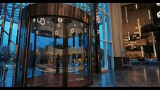 Safira (Bukan Nama Sebenar) Ep 5