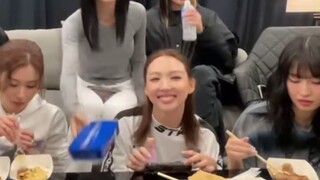 Black-bellied Zhouzi is now online