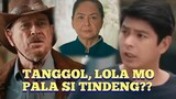 FPJ's Batang Quiapo Ikalawang Taon March 25 2024 ( Part 2 ) | Teaser | Episode 289