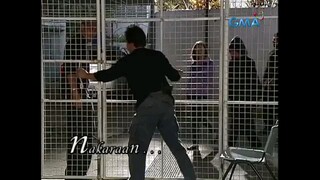 Babangon ako at dudurugin kita-Full Episode 70 (Finale)