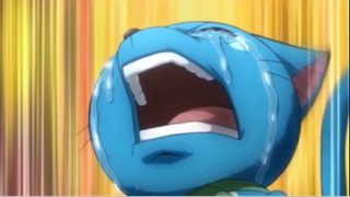 Tóm Tắt Anime Hay- Hội Pháp Sư (season 1 Phần 7) Mọt Wibu