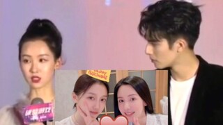 凤囚凰男女主报霍璇之仇 我现在真的相信这是倒油了